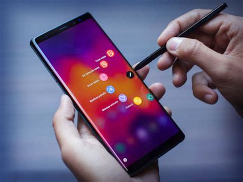 .mx note block pantone note 101460343 green 15 0343 lumen com mx xiaomi redmi note 9 pro miss bree 2011 / allintitle mx note descubre la mejor forma de comprar online from tvpacifico.mx. LOS GALAXY NOTE PODRÍAN DESAPARECER - Campeche.com.mx