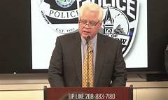 The Unspeakable Tragedy How Detective Greens Life Was Cut Short