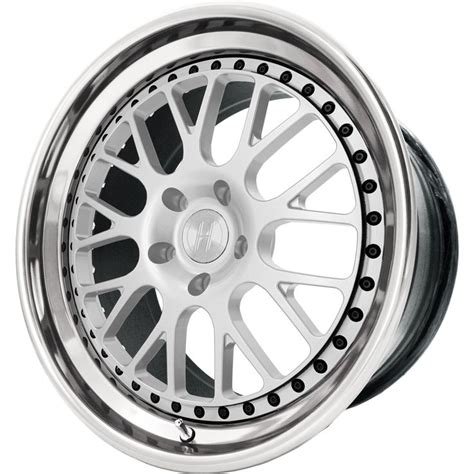 Wheels — Fitment Industries Car Wheels Wheel Aftermarket Wheels