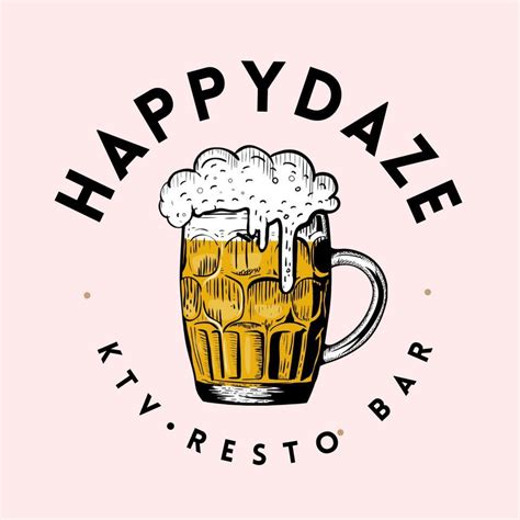 Happydaze Ktv And Resto Bar Quezon City