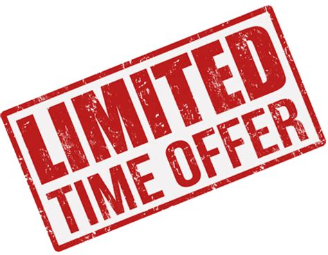 limited-time-special-offers | Pure Pool Operator Training Cyprus