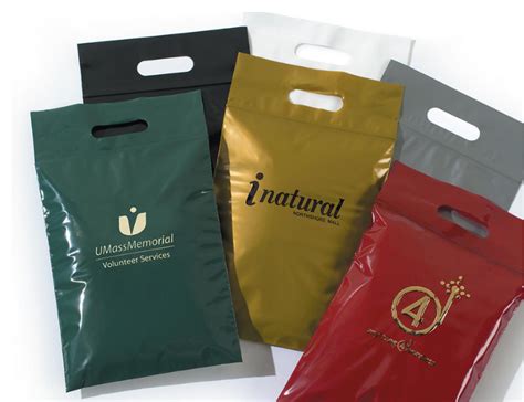 Harga persatuan peniaga emas malaysia (fgjam). Die Cut Handle Zip Shopping Bag Supplier Malaysia| HAIN ...