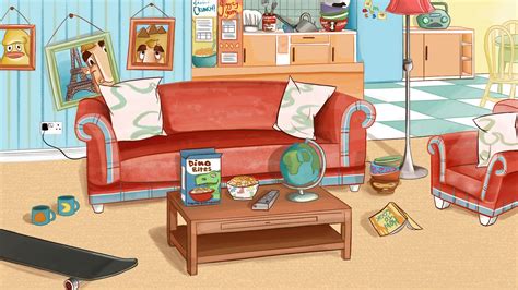 Download 13,000+ royalty free cartoon living room vector images. Marizzle's Pics: Living Room Background