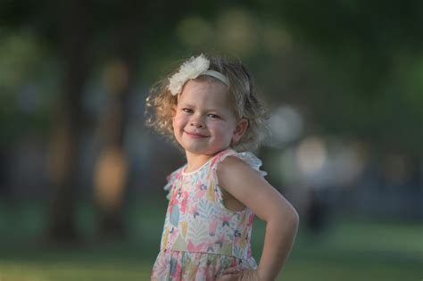 We did not find results for: Love Big Photography | New SIGMA's 105mm F1.4 Art portrait ...