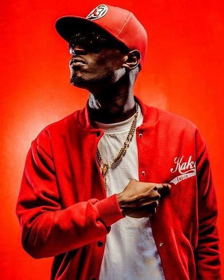 This biography provides detailed information about his childhood, family, personal life, career, etc. King Kaka Sungura Biography | MyBioHub