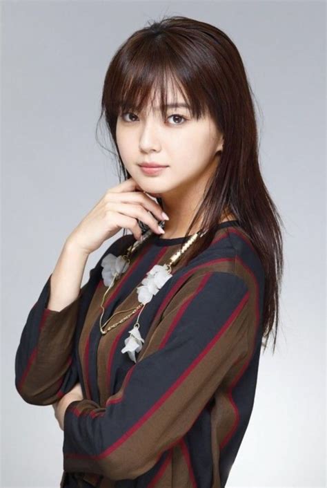The Most Beautiful And Popular Japanese Actresses Beautiful Vrogue