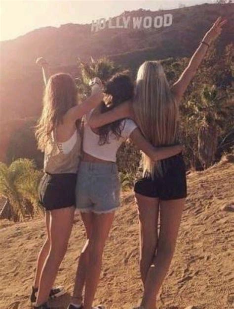 pin by sally on sesion de fotos friends photography best friend pictures best friend goals