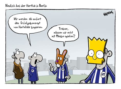 Lustige bilder derby schalke dortmund / you are on page where you can compare teams borussia dortmund ii vs s. Der RevierSport Cartoon | SCHÖN DOOF!