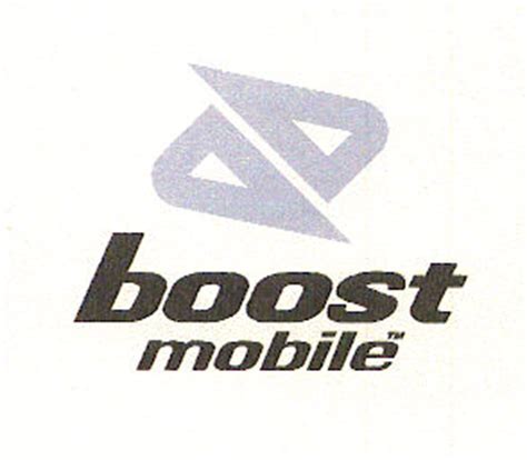 Boost mobile pay my bill. The A-List Magazine: 83: Boost Mobile