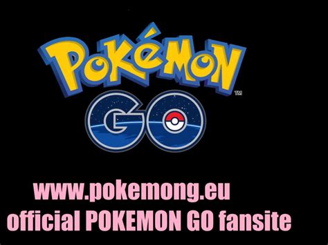 Gdzie łapać Pokemony Na Fake Gps - Jak używać Fake GPS i grać w Pokemon GO na PC? - Poradnik - wideo w cda.pl
