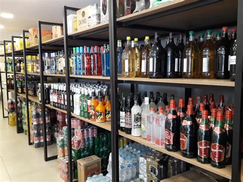 Conquista Distribuidora De Bebidas Oferece Vagas De Emprego Confira As Oportunidades Blog Do