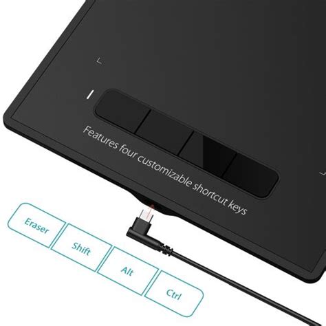 Looking for the best drawing tablet software? XP-PEN Star Graphic Tablet / Drawi (end 11/21/2022 12:00 AM)