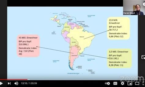 Die gesellschaft mit beschränkter haftung (kurz gmbh) ist eine haftungsbeschränkte kapitalgesellschaft und gehorcht als. Science Slam-Talks presentation on paper industry in South ...
