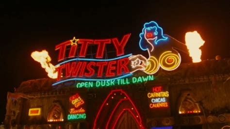 Titty Twister A Parma Apre Un Nuovo Circolo Arci Repubblicait