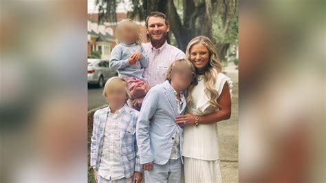 Georgia woman and her lover arrested in Bahamas for alleged plot to