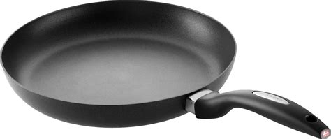 Frying Pan Png Image Transparent Image Download Size 1500x630px