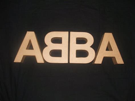 The current status of the logo is active, which means the logo is currently in use. ABBASOLUTELY: MY ABBA LOGOS MADE IN AUSTRALIA