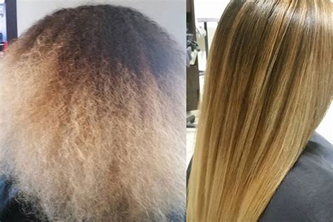 Genuine brazilian blowout solutions are not something that you can buy from any local beauty store, since they contain harsh chemicals and are a specific brand that is only sold for professional use. HOME - Bld Food Not Bombs