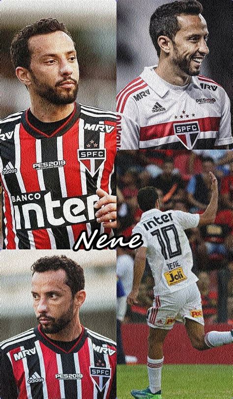 Portal de informações da federação paulista de futebol. Pin de O Blog do JF Hyppólito em CLUBE BEM AMADO... | Spfc ...
