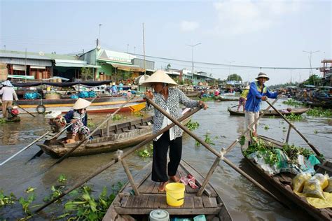 Top 10 Things To Do In Vietnam Insight Guides Blog