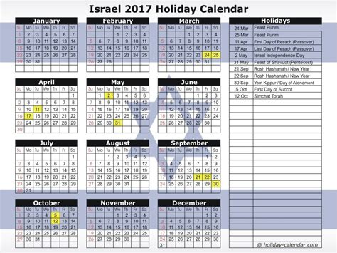 Jewish Holidays 2023 2024 Calendar In 2024 Hanukkah Will Start On Dec
