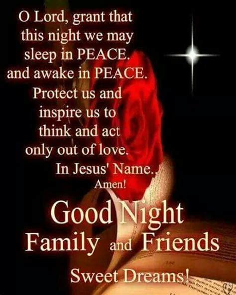 Pin On Good Night Blessings