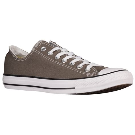 Size 14.0 Converse All Star Ox - Men's 14.0 | Converse, Sneakers, Converse all star ox