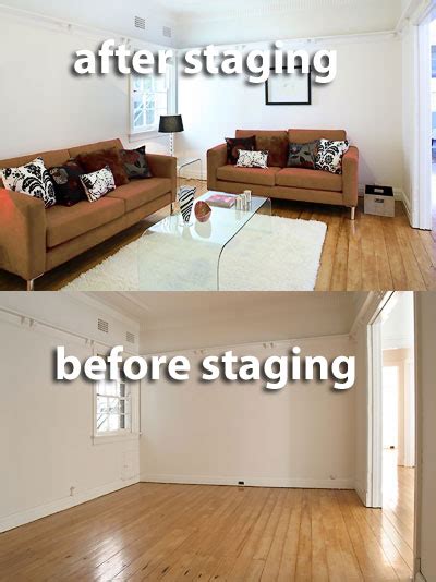 10 Tips For Staging Your Home Vt Home Selling Tips