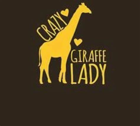 Pin By Grace Glynn On Giraffe Giraffe Giraffe Quotes Giraffe Pictures