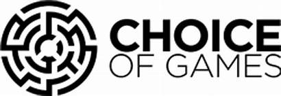 Choice Games Type Choiceofgames Transparent Achievements Creative