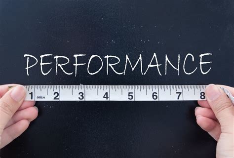Performance Management Training Best Practices