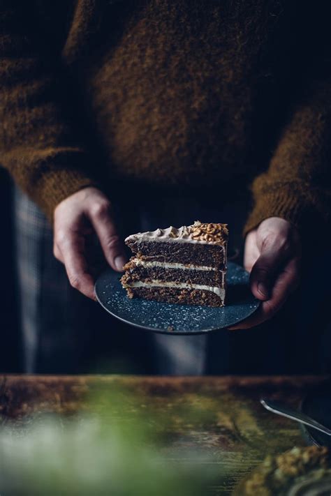 If calling after the normal business hours of monday through friday from 8:00 a.m. Gluten-free Walnut Cake with Cinnamon - the perfect autumn ...