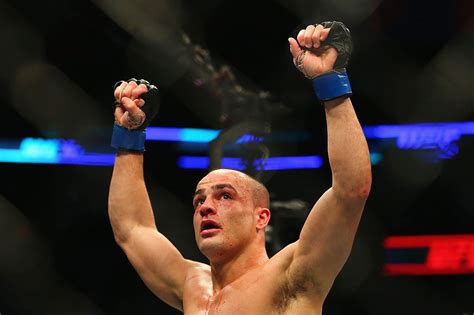 Ranking The Top 25 Greatest Ufc Fighters Of All Time Hot Sex Picture
