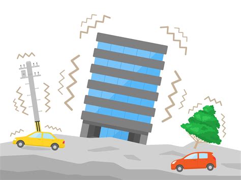 Some of the worst building collapses the building crumbled due to a massive earthquake. 5 Elements of Earthquake Resistant Buildings — Optimum Seismic