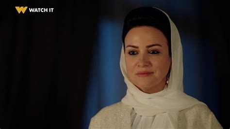ريهام عبد الغفور، تعرف على تفاصيل شخصيتها في مسلسل الأصلي