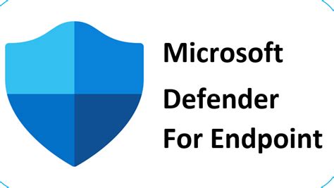 Microsoft Defender For Endpoint Plan2 Microsoft Defender For