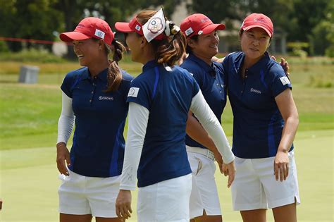 Jul 29, 2021 · 中華台北隊在2019年世界12強棒球賽拿下第5名、賺進807分，2019年亞錦賽冠軍、有120分，2019年u18世界盃冠軍、積分575分，同年u12世界盃也拿下冠軍、積分345分，2018年u23世界盃第5名、拿下404分。 快報!中華台北完勝澳洲隊 - 高球要聞 - GolfDigest高爾夫文摘