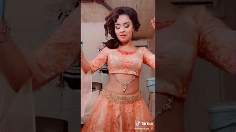 best belly dance of avneet kaur youtube