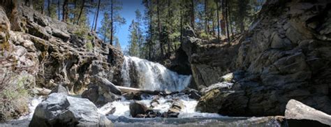 63095 deschutes market road, bend, oregon, 97701. McKay Crossing Campground - 5 Photos - La Pine, OR - RoverPass