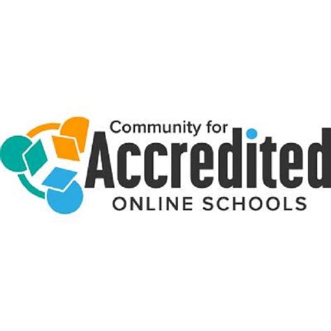 How Do You Know If A Online School Is Accredited School Walls