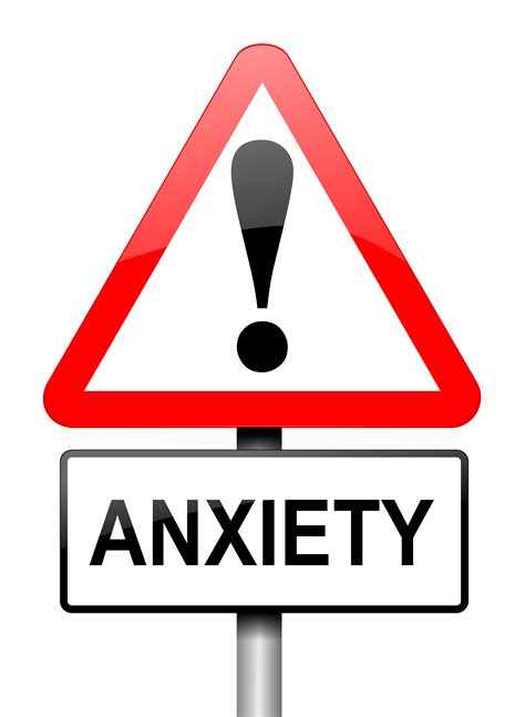 You Possibly Can Overcome Your Anxiety With The Following Pointers