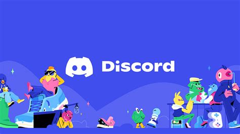 Make Your Owm Professional Discord Pfp For Free ⭐ Give Away And