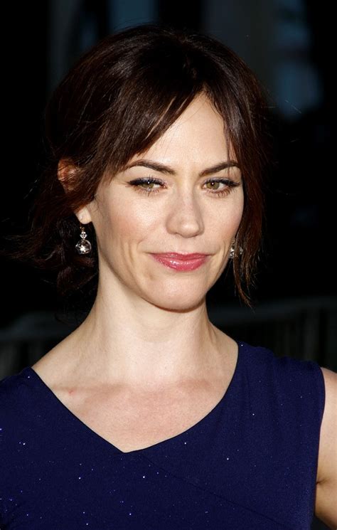 maggie siff ethnicity of celebs what nationality ancestry race