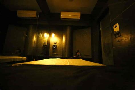 elite luxury spa in malad west mumbai best beauty spas in mumbai justdial