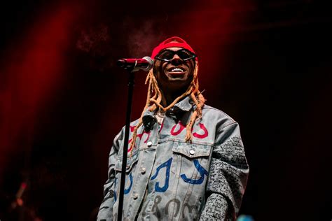 Sucker for pain (with logic, ty dolla $ign & x. Lil Wayne Reveals 'Funeral' Album Release Date, Previews ...