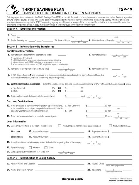 19 Fillable Form Printable Forms Free Online