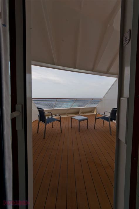 Check spelling or type a new query. Aft verandah cabin on Fantasy | Disney fantasy, Disney cruise