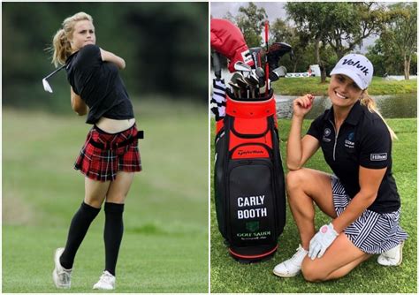 The Hottest Female Golfers In The World Helpbet Com
