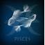More About Pisces  Sher Institute Of Astrology & Metaphysics