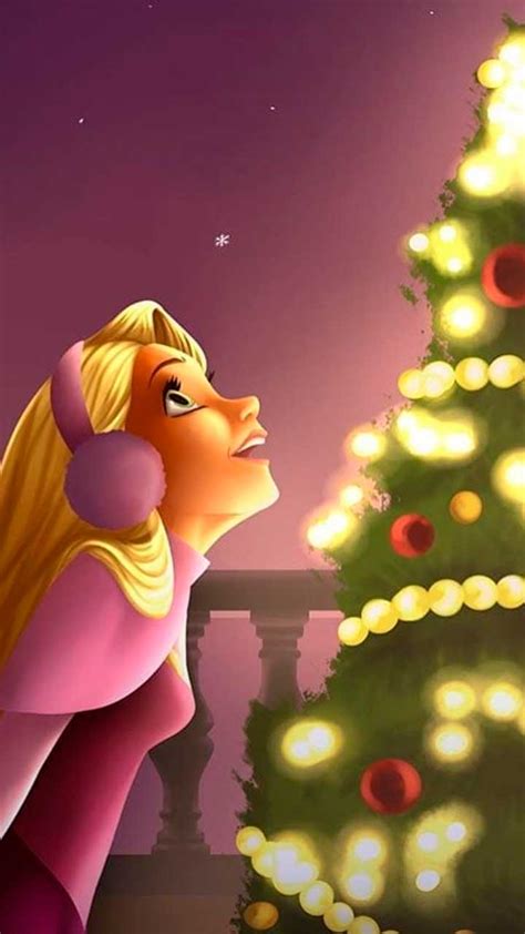 15 Fondos De Disney Para Navidad Anime Hd Wallpaper And Backgrounds